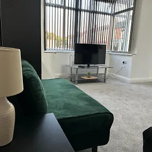https://shm-stays-studios-great-for-long-term-stays-short-stays.hotelsin-nottingham.com
