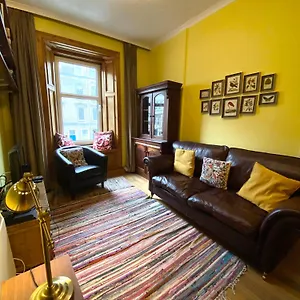  Apartment Charming 1 Bedroom