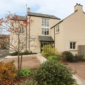 https://5-old-laundry-mews-carnforth.yorkshirehotels.net